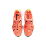 Nike Air Zoom Tempo Next% FlyEase