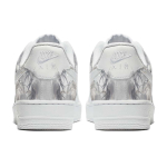 【 】 Nike Air Force 1 07