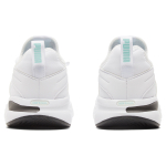 Puma Softride Rift Breeze