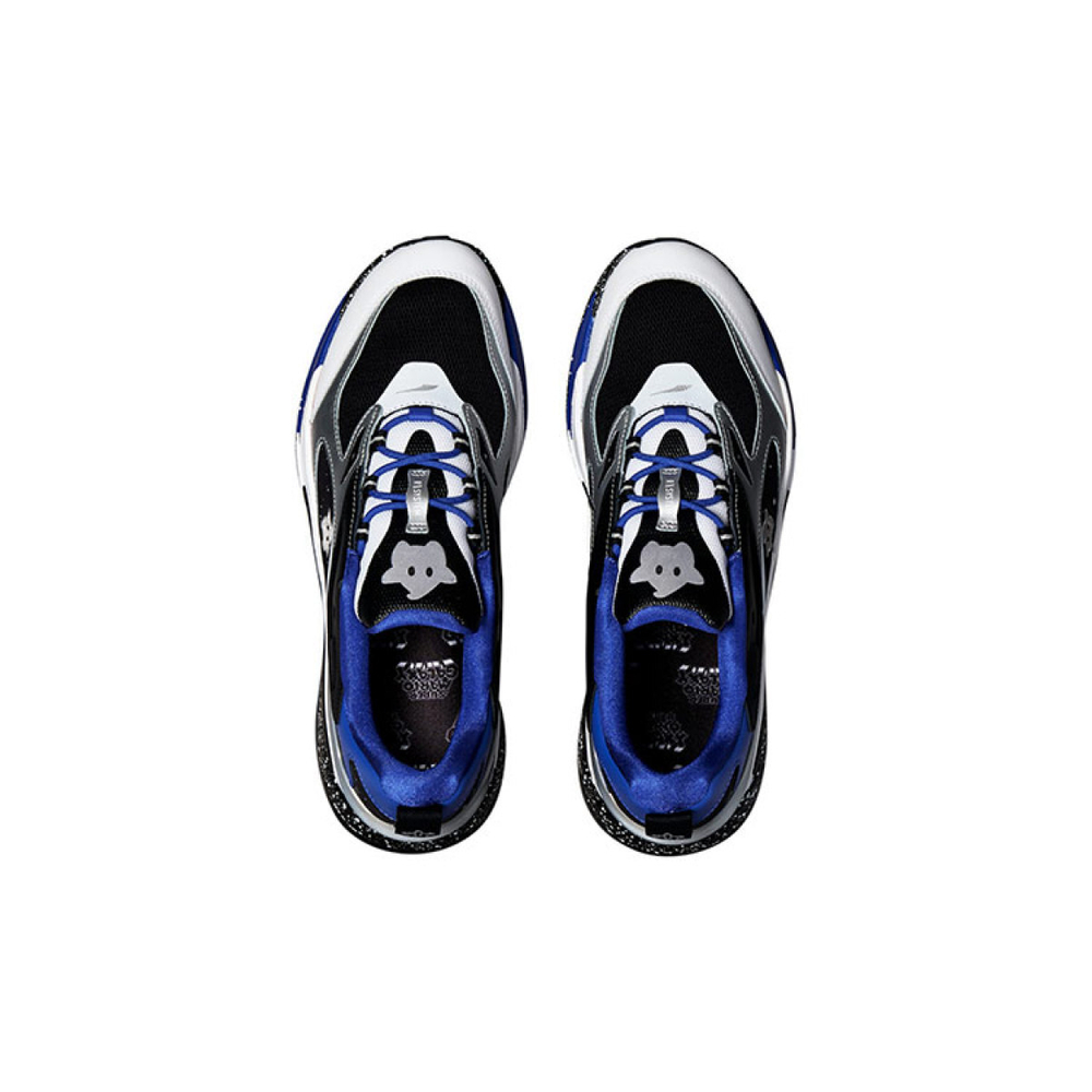 NINTENDO/ x PUMA RS-Fast Super Mario Galaxy™