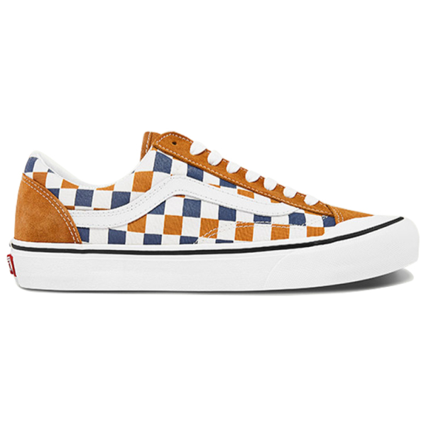 Vans Style 36