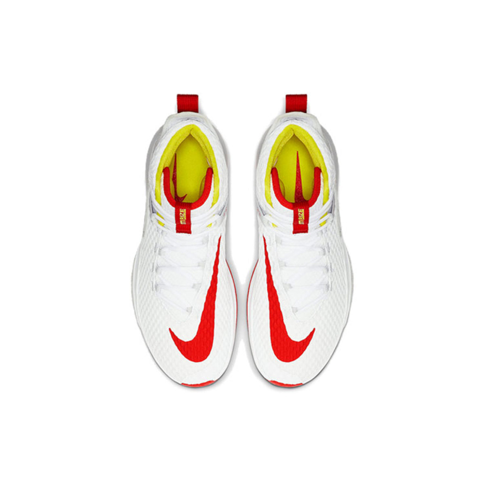 Nike Zoom Rize 1