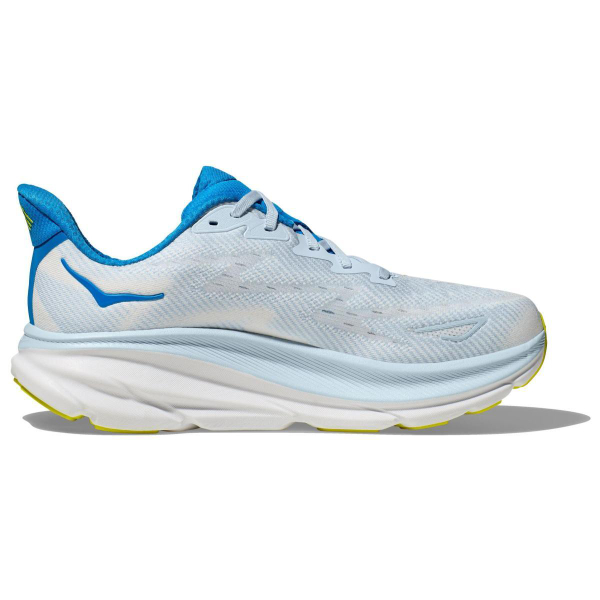 HOKA ONE ONE Clifton 9