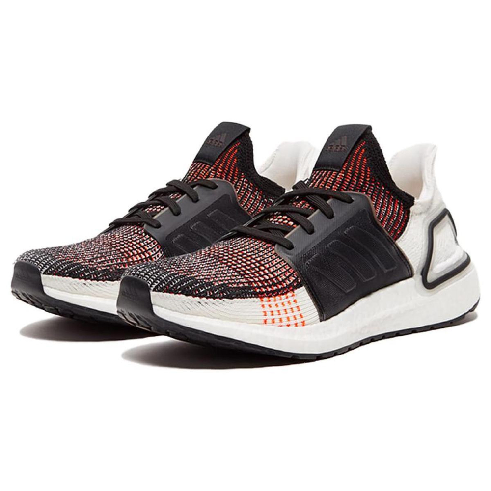 Adidas ULT