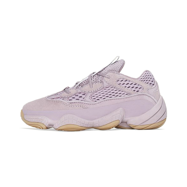 Adidas originals Yeezy 500 Soft Vision