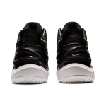 Asics Gel-burst 26
