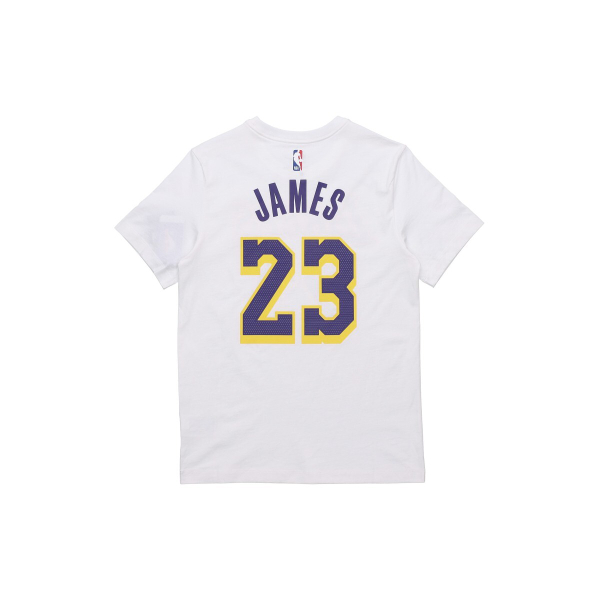 Nike NBA 23 T