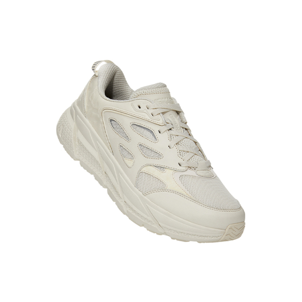 HOKA ONE ONE Clifton L