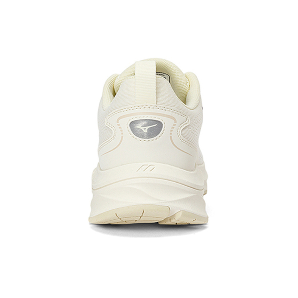 Mizuno PI Lite