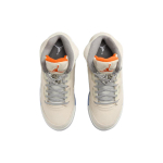 Jordan Air Jordan 5 SE "Craft" GS