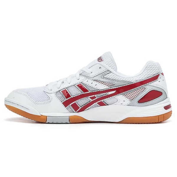 Asics River CS Rivre CS