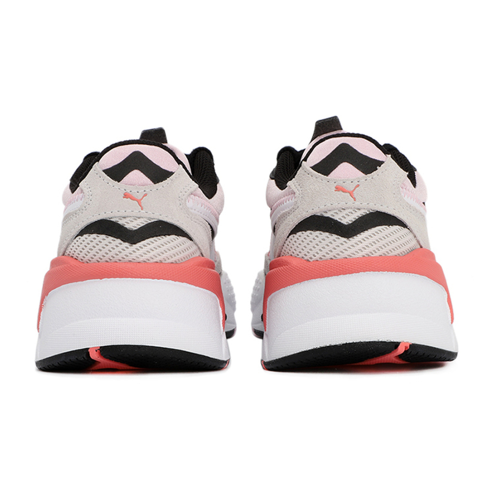 PUMA RS-X ³ Twill Air Mesh