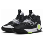 Nike KD Trey 5 X EP