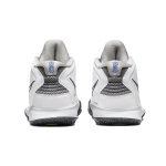 Nike Kyrie 8 infinity 8