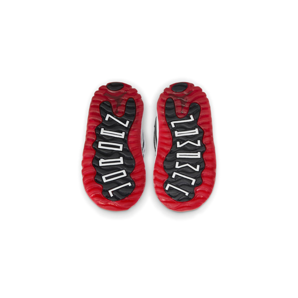 Jordan Air Jordan 11 Retro Low “Concord Bred”
