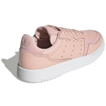 Adidas originals Super Court PU