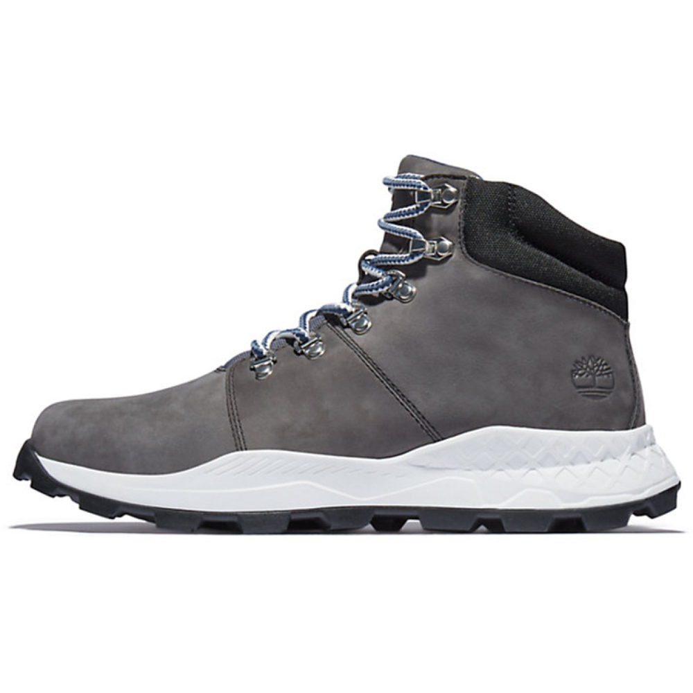 Timberland BROOKLYN Hiker Chukka