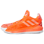 Adidas D lillard 6