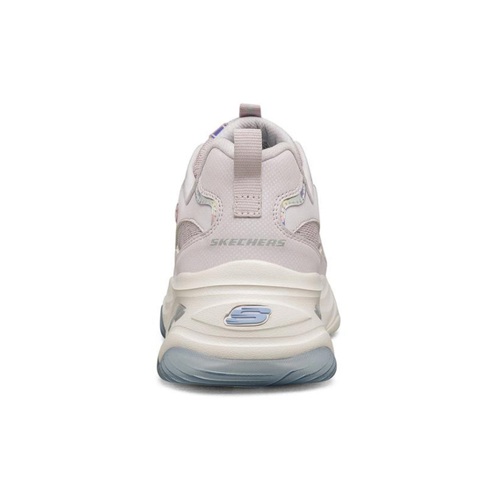 Skechers D'LITES 4.0