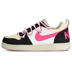 【 】 Nike Court Borough Low PRM Y2K