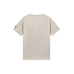 New Balance Naijel Tee Naijel T