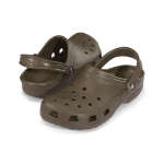 Crocs Classic clog EVA 2cm