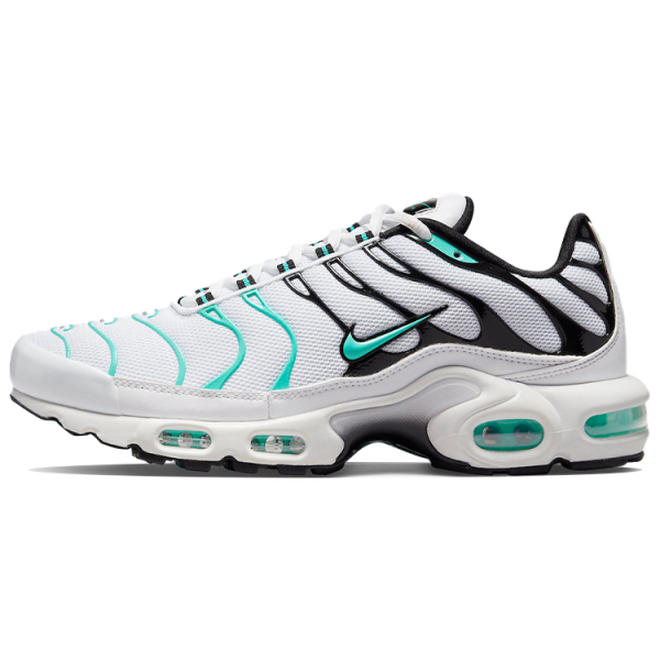 Nike Air Max Plus Hyper Jade