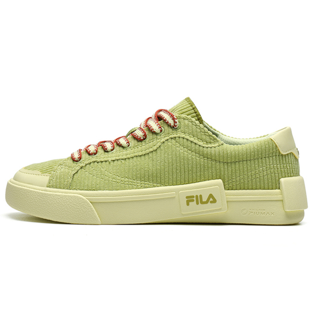 FILA FUSION POP