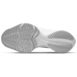 Nike Air Zoom Tempo Next%