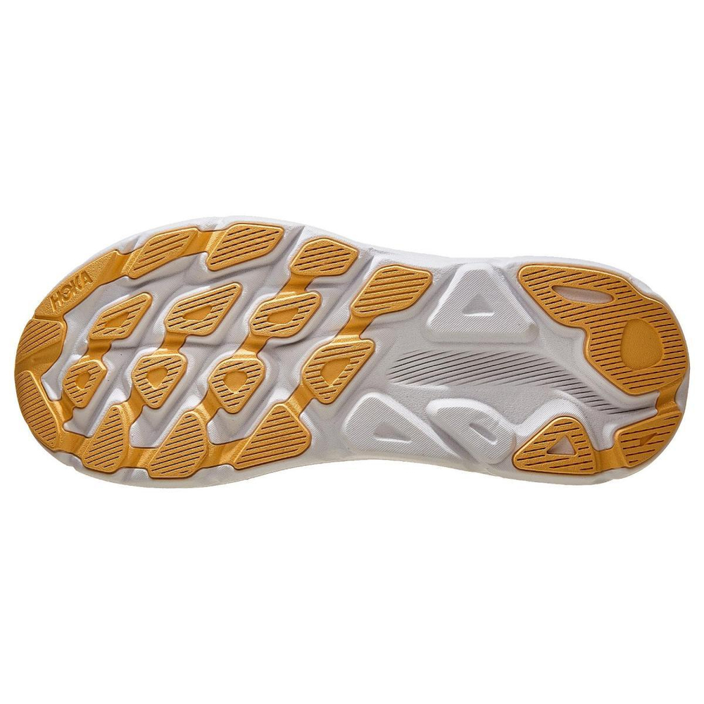 HOKA ONE ONE Clifton 9