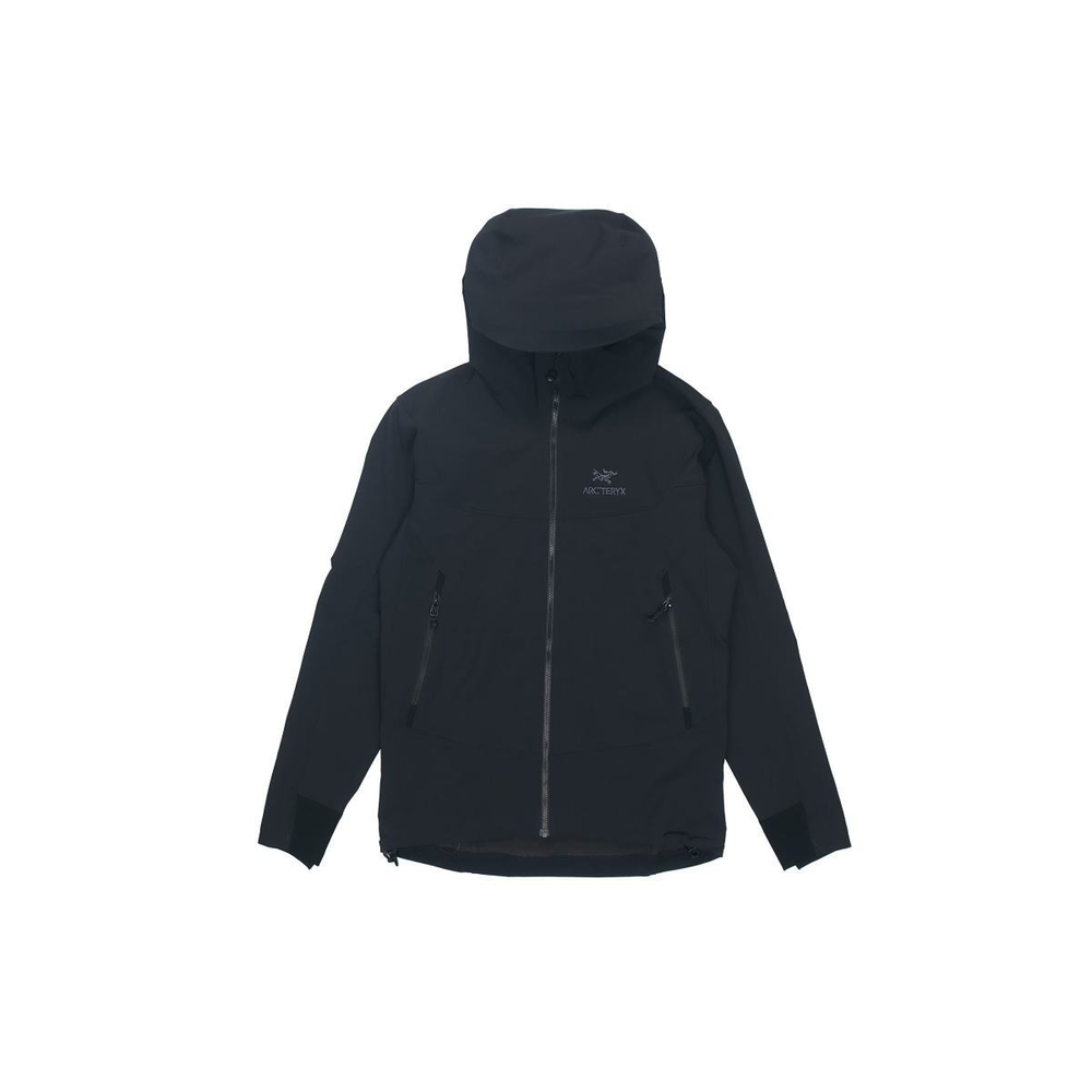 Arcteryx Gamma Lt GAMMA