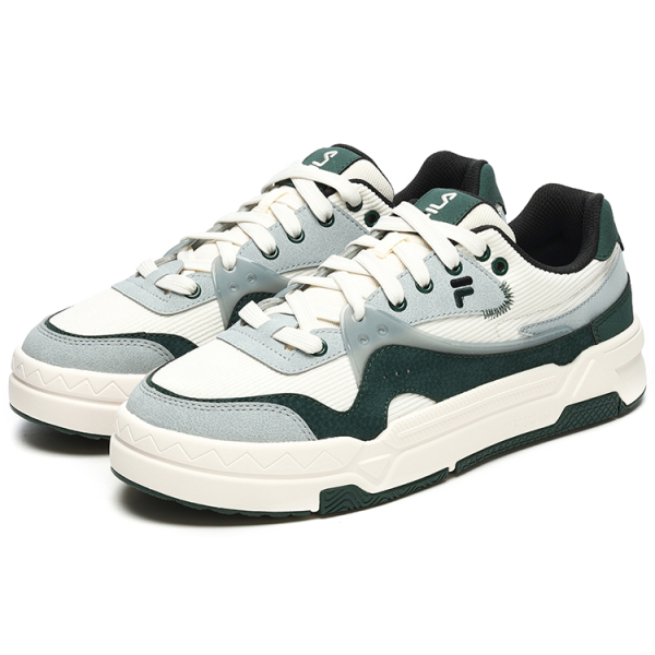 FILA FUSION BANK