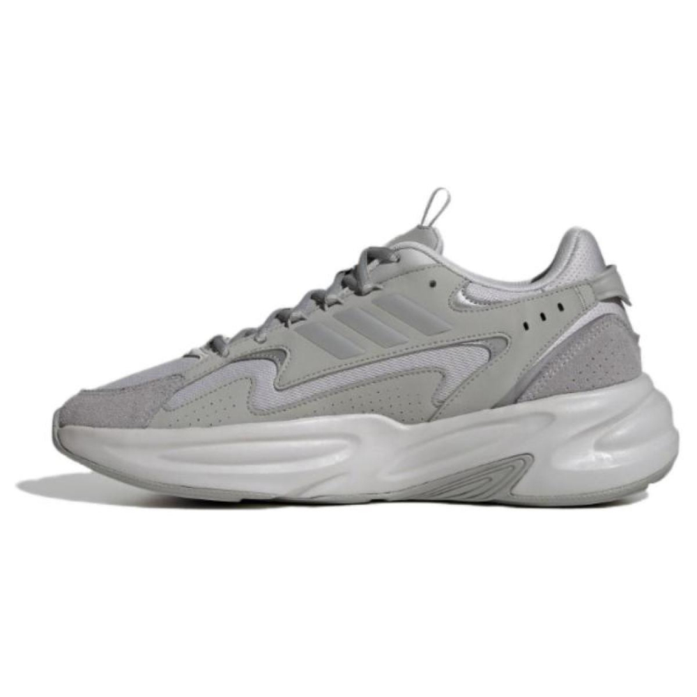 Adidas Ozwave