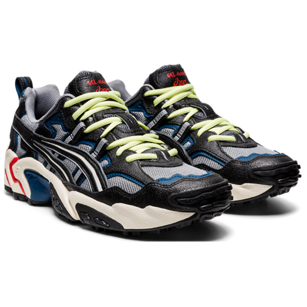 Asics Gel-Nandi Og