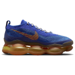 Nike Air Max Scorpion "Frank Rudy"