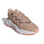 Adidas originals Ozweego TPU