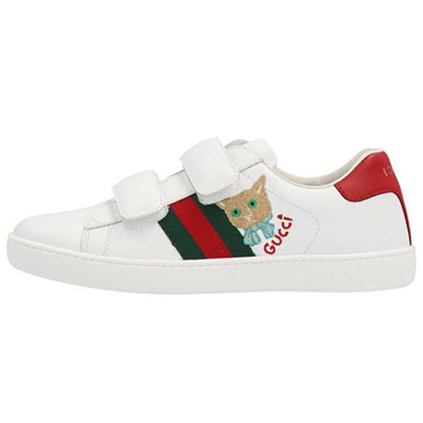 GUCCI ACE