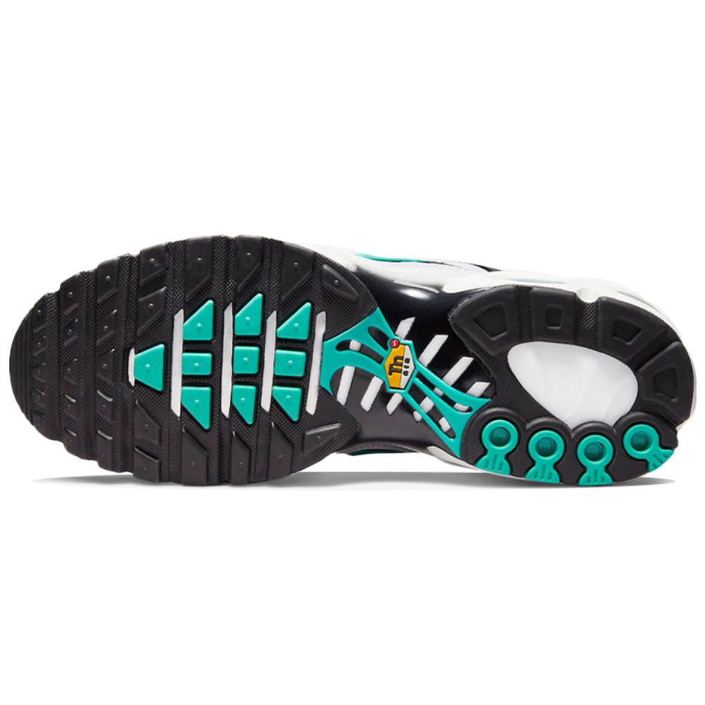 Nike Air Max Plus Hyper Jade