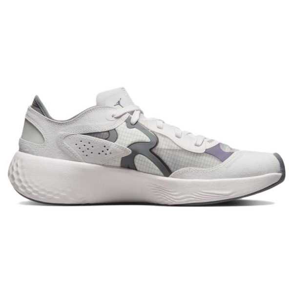 Jordan Delta 3 Low