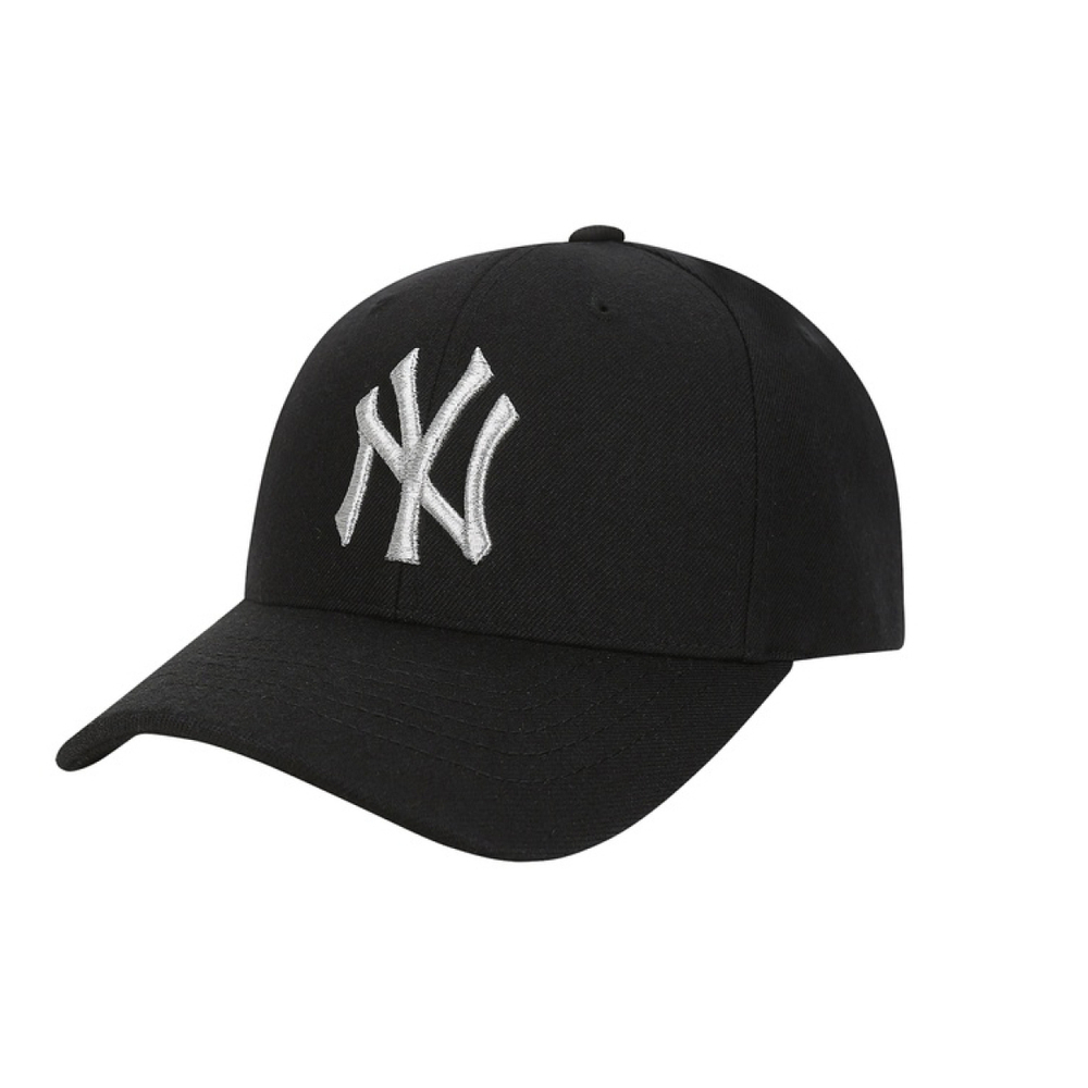 MLB Logo