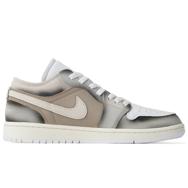 【 】 Jordan Air Jordan 1