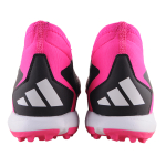 Adidas PREDATOR ACCURACY.3 TF（ ）