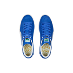 PUMA Suede Classic Xxi
