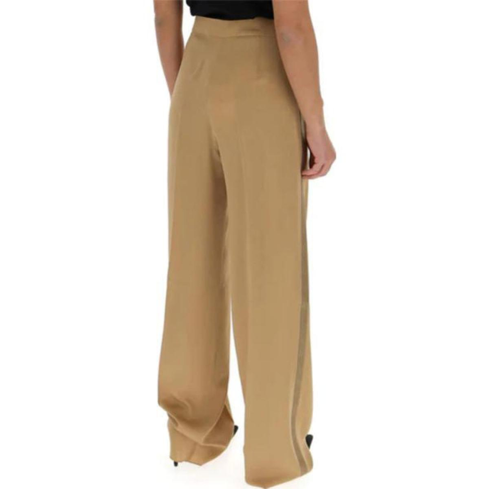 MaxMara