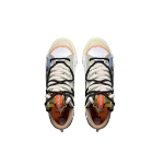 【 】 Nike Blazer Low 77
