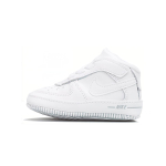 Nike Air Force 1 Crib