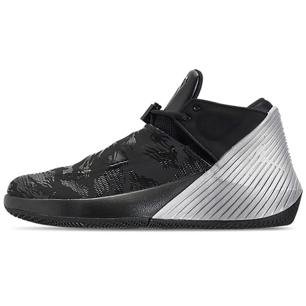 Air Jordan Why Not Zer0.1 Low