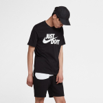 Nike Logo