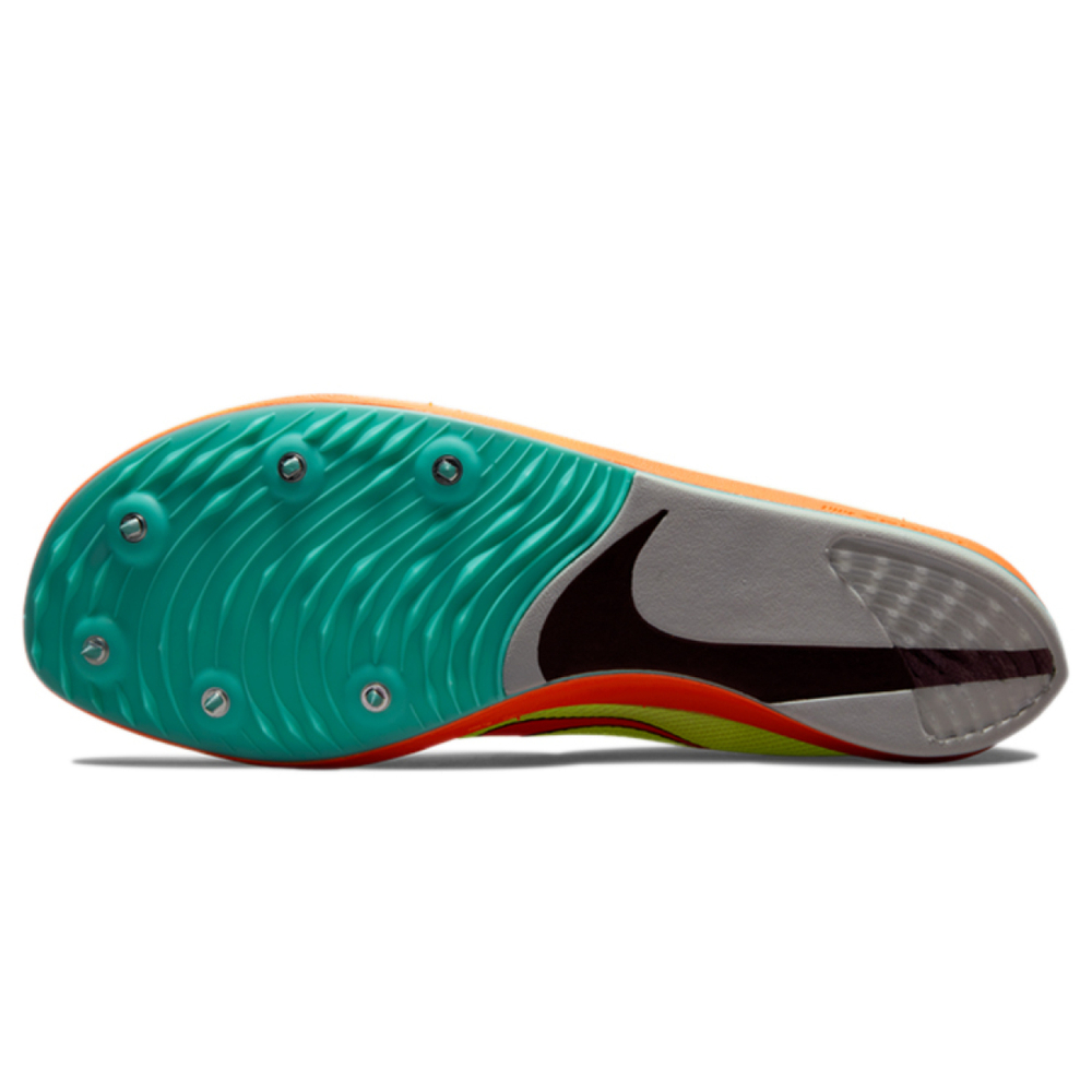 Nike Zoomx Dragonfly