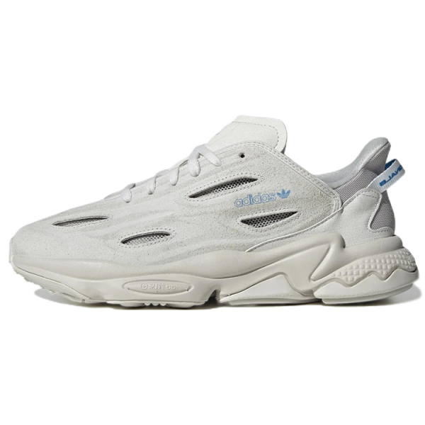 Adidas originals Celox